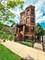 3608 W Wolfram, Chicago, IL 60618