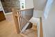 3608 W Wolfram, Chicago, IL 60618
