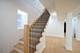 3608 W Wolfram, Chicago, IL 60618
