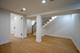 3608 W Wolfram, Chicago, IL 60618