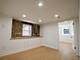 3608 W Wolfram, Chicago, IL 60618