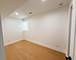 3608 W Wolfram, Chicago, IL 60618