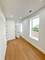 3608 W Wolfram, Chicago, IL 60618
