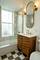 3608 W Wolfram, Chicago, IL 60618