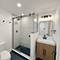 3608 W Wolfram, Chicago, IL 60618