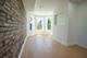 3608 W Wolfram, Chicago, IL 60618