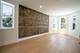 3608 W Wolfram, Chicago, IL 60618