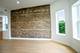 3608 W Wolfram, Chicago, IL 60618