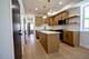 3608 W Wolfram, Chicago, IL 60618