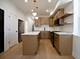 3608 W Wolfram, Chicago, IL 60618