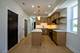 3608 W Wolfram, Chicago, IL 60618