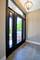 3608 W Wolfram, Chicago, IL 60618