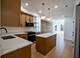 3608 W Wolfram, Chicago, IL 60618