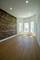 3608 W Wolfram, Chicago, IL 60618
