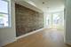 3608 W Wolfram, Chicago, IL 60618