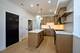 3608 W Wolfram, Chicago, IL 60618