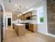 3608 W Wolfram, Chicago, IL 60618