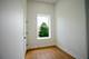 3608 W Wolfram, Chicago, IL 60618