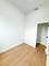 3608 W Wolfram, Chicago, IL 60618