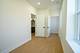 3608 W Wolfram, Chicago, IL 60618