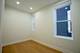 3608 W Wolfram, Chicago, IL 60618