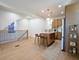 3608 W Wolfram, Chicago, IL 60618