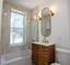 3608 W Wolfram, Chicago, IL 60618