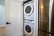 3608 W Wolfram, Chicago, IL 60618
