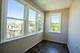 3608 W Wolfram, Chicago, IL 60618