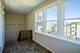3608 W Wolfram, Chicago, IL 60618