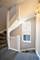 3608 W Wolfram, Chicago, IL 60618