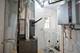 3608 W Wolfram, Chicago, IL 60618