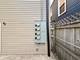 3608 W Wolfram, Chicago, IL 60618