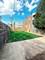 3608 W Wolfram, Chicago, IL 60618