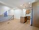 3608 W Wolfram, Chicago, IL 60618