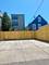 3608 W Wolfram, Chicago, IL 60618