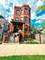 3608 W Wolfram, Chicago, IL 60618