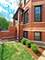 3608 W Wolfram, Chicago, IL 60618