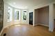 3608 W Wolfram, Chicago, IL 60618