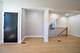 3608 W Wolfram, Chicago, IL 60618