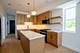 3608 W Wolfram, Chicago, IL 60618