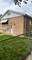 1127 W 123rd, Calumet Park, IL 60827