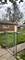 1127 W 123rd, Calumet Park, IL 60827