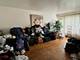 1127 W 123rd, Calumet Park, IL 60827