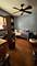1127 W 123rd, Calumet Park, IL 60827