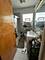 1127 W 123rd, Calumet Park, IL 60827