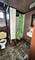 1127 W 123rd, Calumet Park, IL 60827