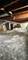 1127 W 123rd, Calumet Park, IL 60827