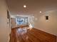 1726 W Catalpa Unit 2, Chicago, IL 60660