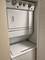 1726 W Catalpa Unit 2, Chicago, IL 60660